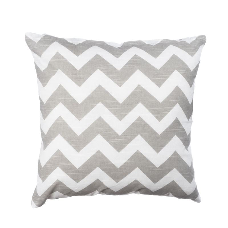 Tessellated Double Sided Cushion Covers