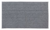 Microfibre Bath Mat - Ultra Soft & Non Slip