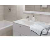 Bath Towels - Pure Cotton