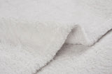 Wendedecke - Sherpa Flanell - Mikrofaser Ultra Soft