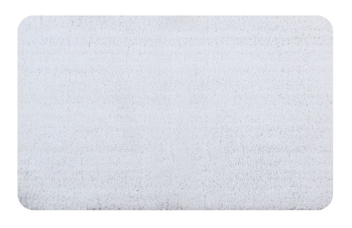 White / 50x80cm