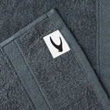 Bath Towels - Pure Cotton
