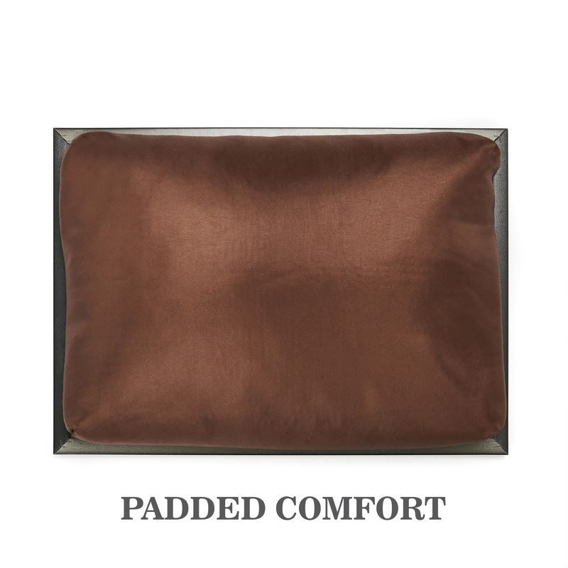 Lap Tray - Bean Bag Cushioned