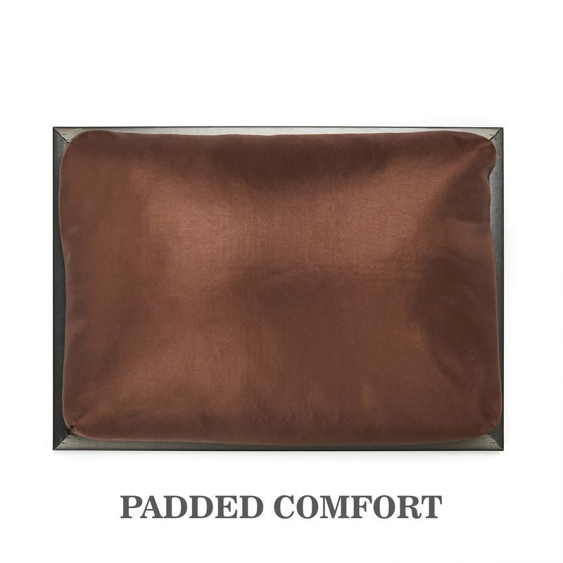 Lap Tray - Bean Bag Cushioned