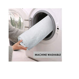 Pure Cotton Bath Mats