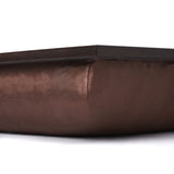 Lap Tray - Bean Bag Cushioned