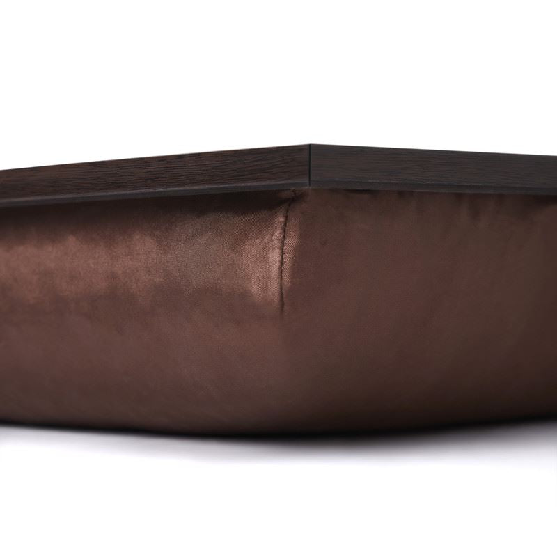 Lap Tray - Bean Bag Cushioned