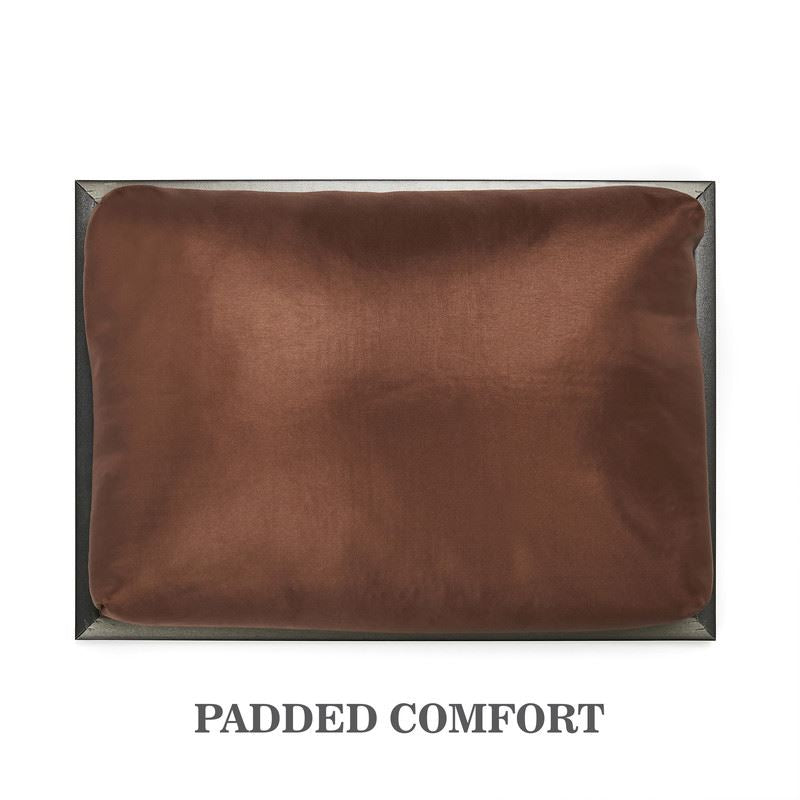 Lap Tray - Bean Bag Cushioned