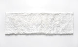 Rutschfeste Badematten – Mikrofaserplüsch weich