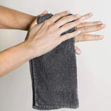 Face Towel - Pure Cotton Super Soft 30cm Square
