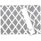 Cotton Placemats for Dining Table