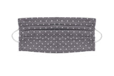 Pure Cotton Reusable Face Mask
