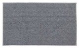 Microfibre Bath Mat - Ultra Soft & Non Slip