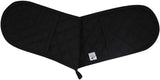Oven Glove & Kitchen Tea Towels - Set of 3