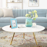 Fotorahmen - Gestreiftes Design aus Holz