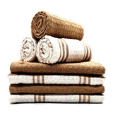 Kitchen Tea Towels - Pure Cotton