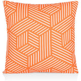 Pack of 4 Unique Printed Double Sided Cushion Covers