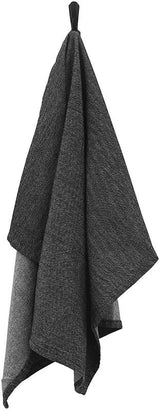 Denim Tea Towel - Set of 3